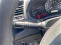 2013 Toyota Hilux