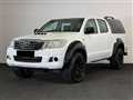 2014 Toyota Hilux