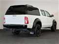 2014 Toyota Hilux