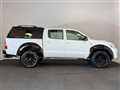 2014 Toyota Hilux