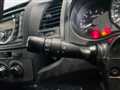 2014 Toyota Hilux