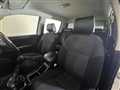 2014 Toyota Hilux