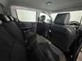 2014 Toyota Hilux