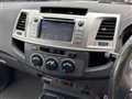 2012 Toyota Hilux