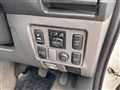 2012 Toyota Hilux