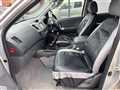 2012 Toyota Hilux