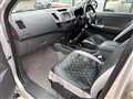 2012 Toyota Hilux