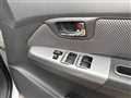 2012 Toyota Hilux