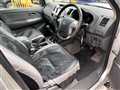2012 Toyota Hilux