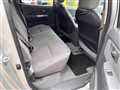 2012 Toyota Hilux