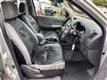 2012 Toyota Hilux