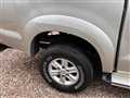 2012 Toyota Hilux