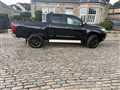 2016 Toyota Hilux