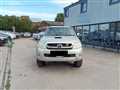 2011 Toyota Hilux