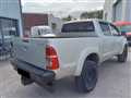 2011 Toyota Hilux