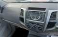 2011 Toyota Hilux