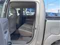 2011 Toyota Hilux