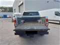 2011 Toyota Hilux