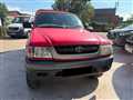 2002 Toyota Hilux