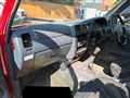 2002 Toyota Hilux