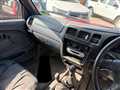 2002 Toyota Hilux