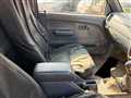 2002 Toyota Hilux