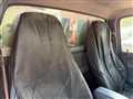 2002 Toyota Hilux