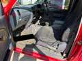 2002 Toyota Hilux