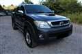 2010 Toyota Hilux