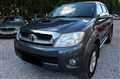 2010 Toyota Hilux