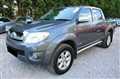 2010 Toyota Hilux