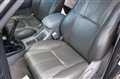 2010 Toyota Hilux