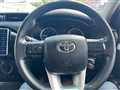 2017 Toyota Hilux
