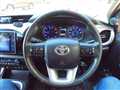 2017 Toyota Hilux