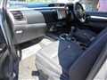 2017 Toyota Hilux