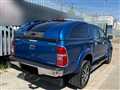 2016 Toyota Hilux
