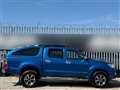 2016 Toyota Hilux