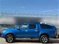 2016 Toyota Hilux