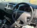 2016 Toyota Hilux