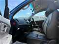 2016 Toyota Hilux