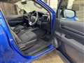2017 Toyota Hilux