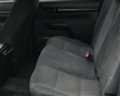 2018 Toyota Hilux