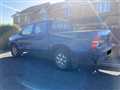 2013 Toyota Hilux