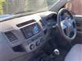 2013 Toyota Hilux