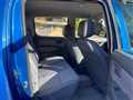 2013 Toyota Hilux