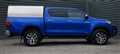 2017 Toyota Hilux
