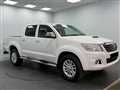 2016 Toyota Hilux