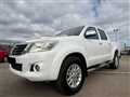 2016 Toyota Hilux
