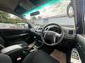 2016 Toyota Hilux