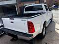 2011 Toyota Hilux